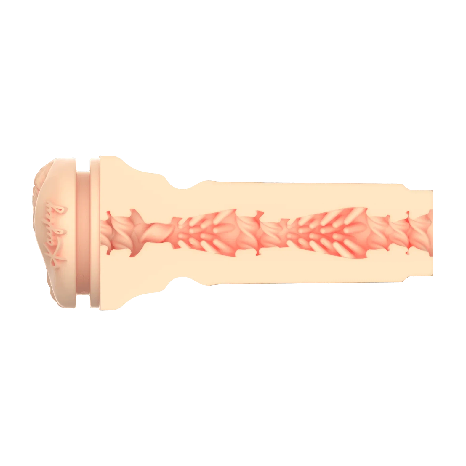 Kiiroo Feel Stars Collection Stroker