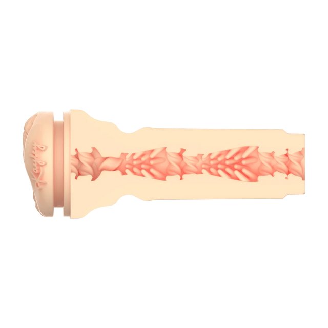 Kiiroo Feel Stars Collection Stroker