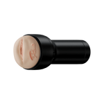 Kiiroo Feel Stars Collection Stroker