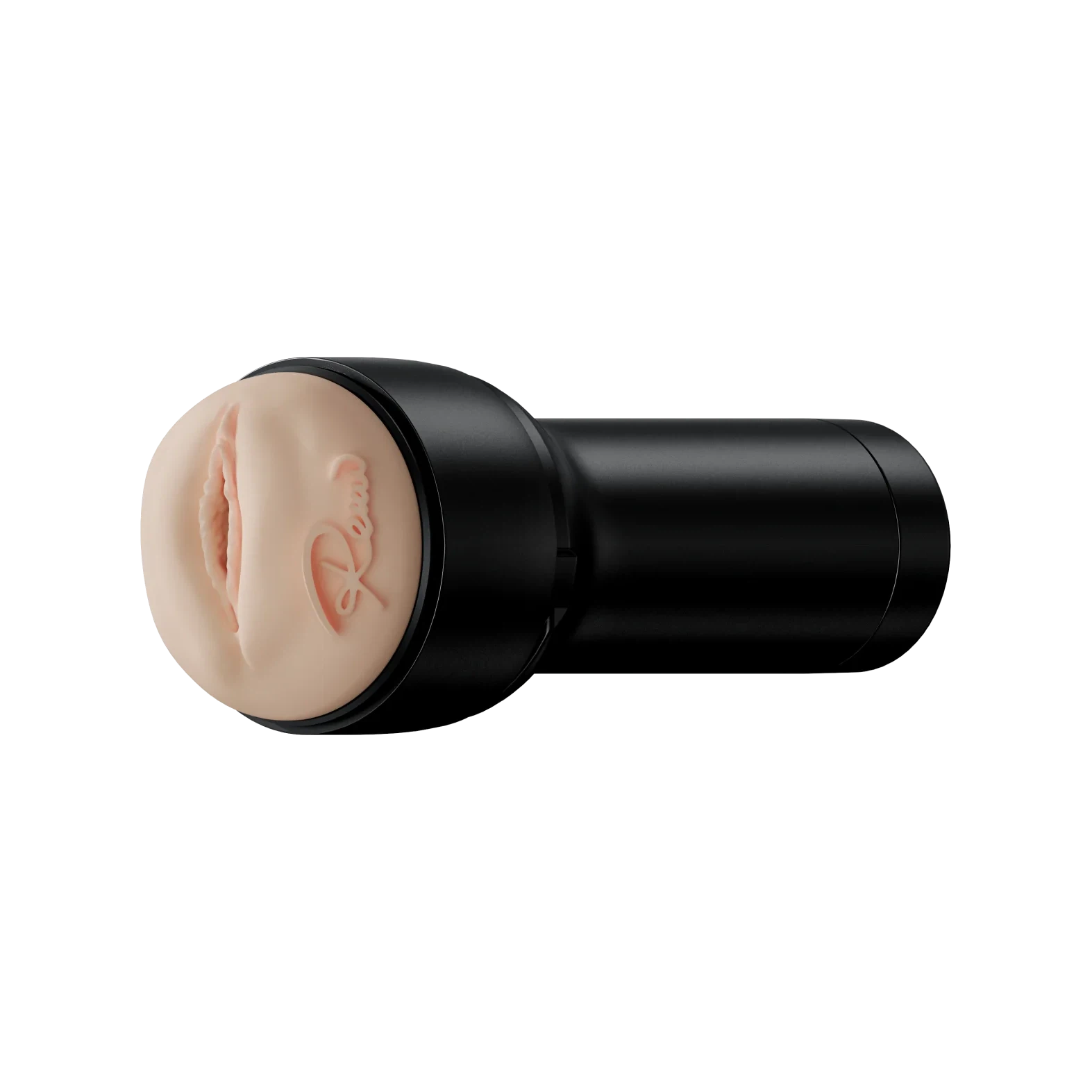 Kiiroo Feel Stars Collection Stroker