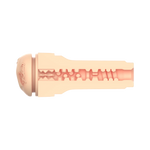 Kiiroo Feel Stars Collection Stroker