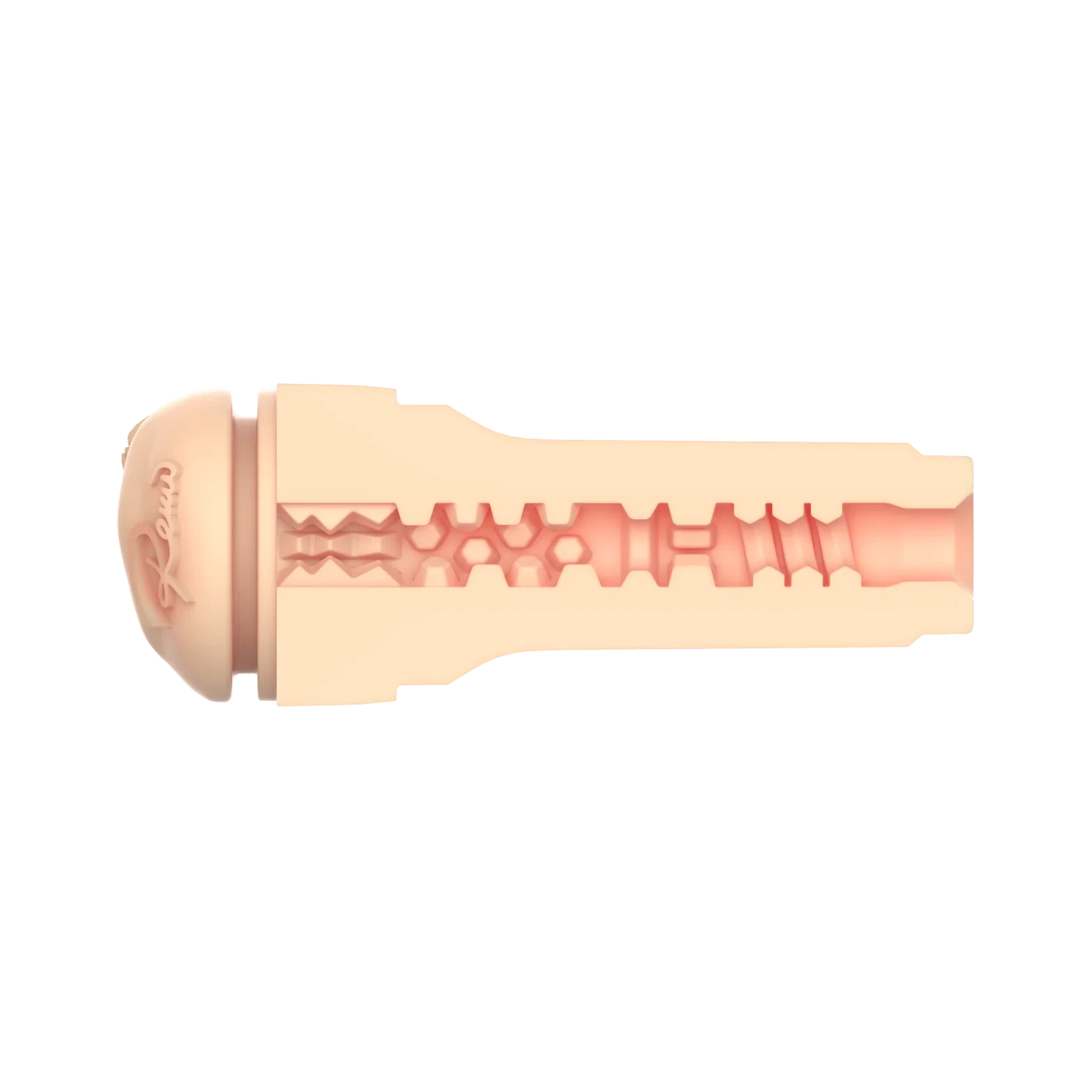 Kiiroo Feel Stars Collection Stroker