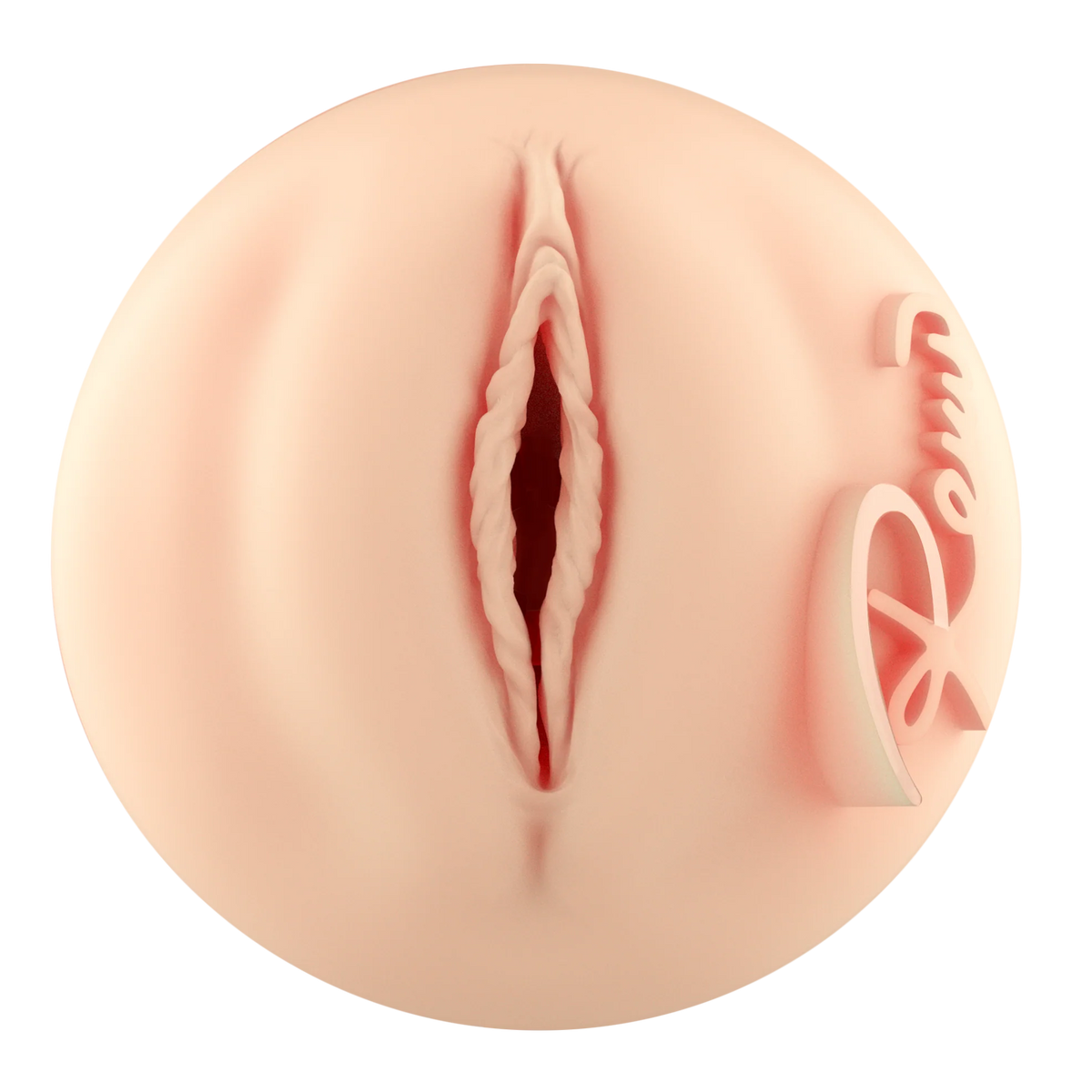 Kiiroo Feel Stars Collection Stroker