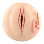 Kiiroo Feel Stars Collection Stroker