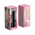 Kiiroo Feel Stars Collection Stroker