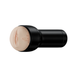 Kiiroo Feel Stars Collection Stroker