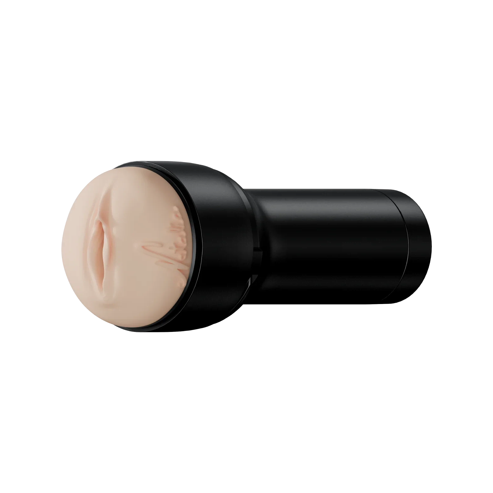 Kiiroo Feel Stars Collection Stroker