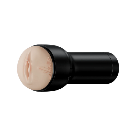 Kiiroo Feel Stars Collection Stroker