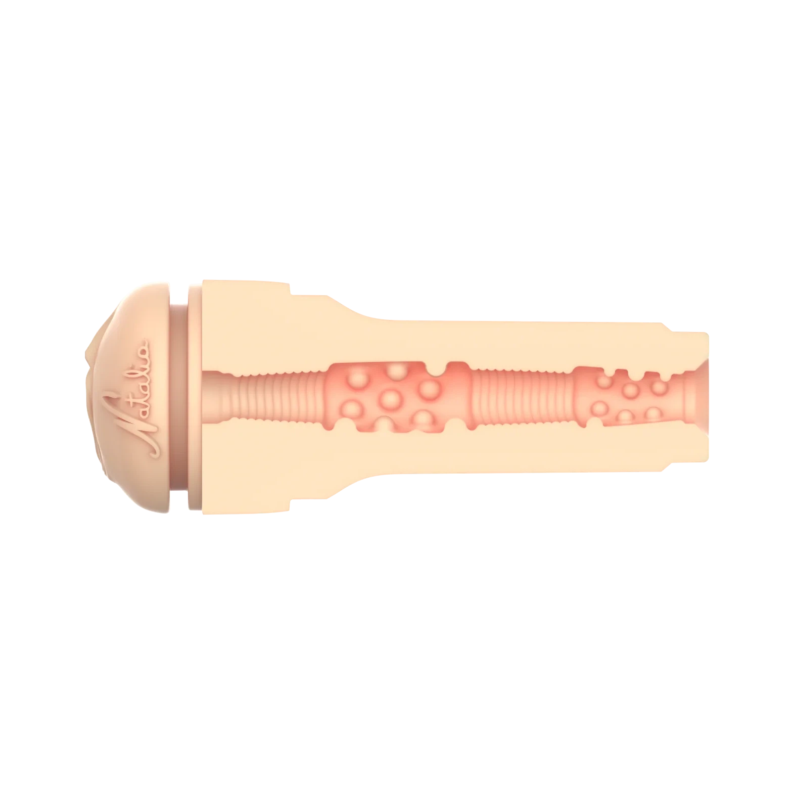 Kiiroo Feel Stars Collection Stroker