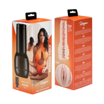 Kiiroo Feel Stars Collection Stroker