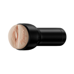 Kiiroo Feel Stars Collection Stroker