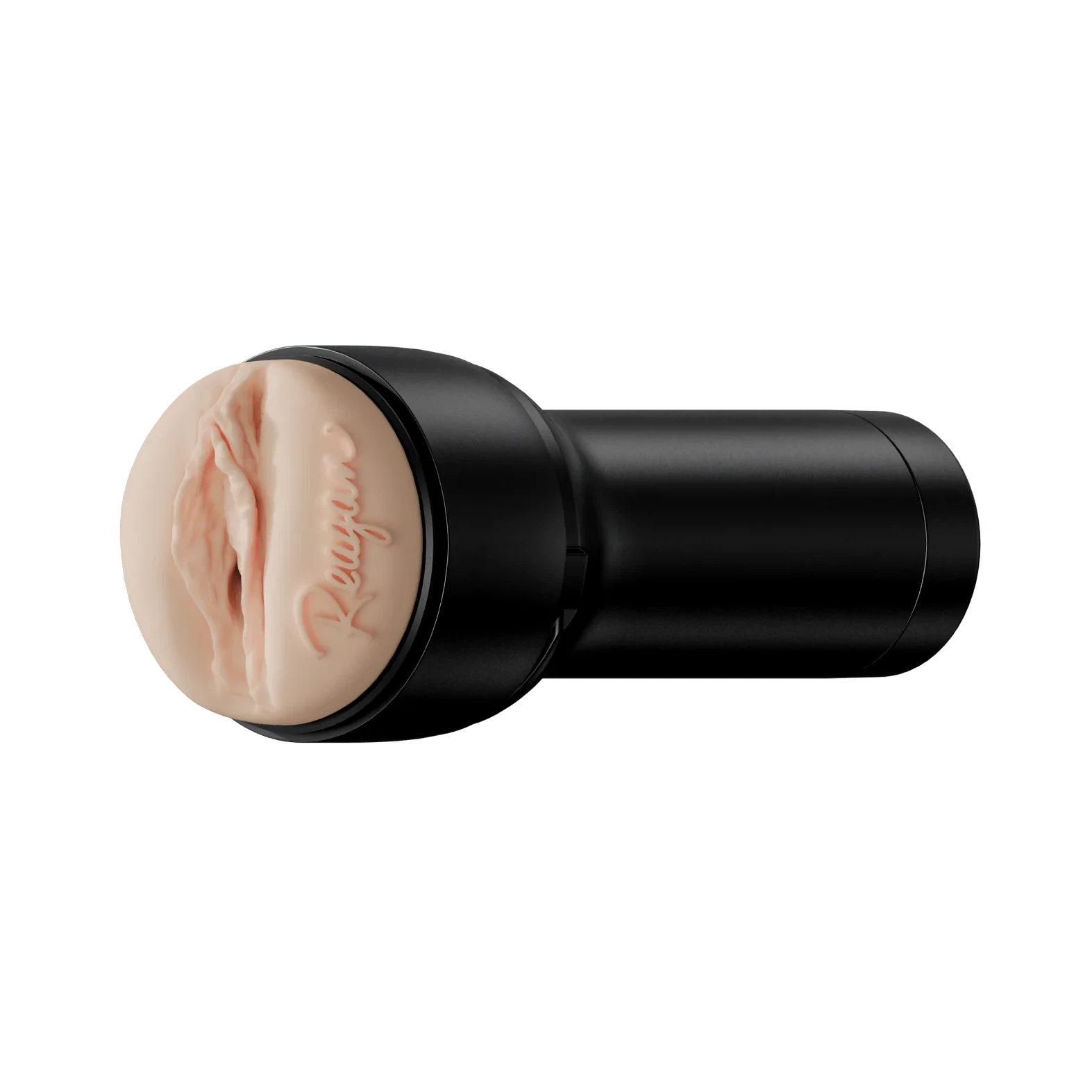 Kiiroo Feel Stars Collection Stroker