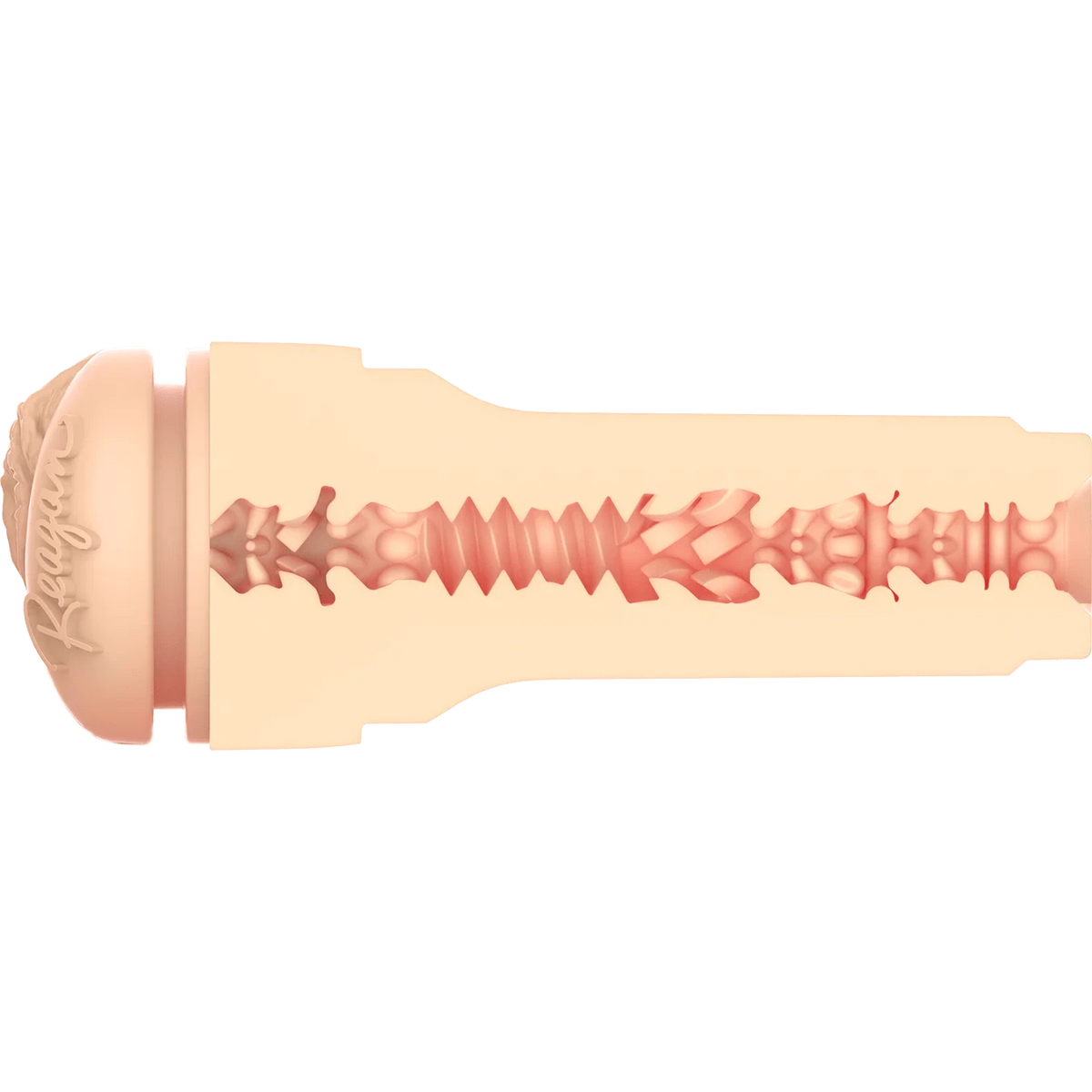 Kiiroo Feel Stars Collection Stroker