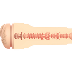 Kiiroo Feel Stars Collection Stroker