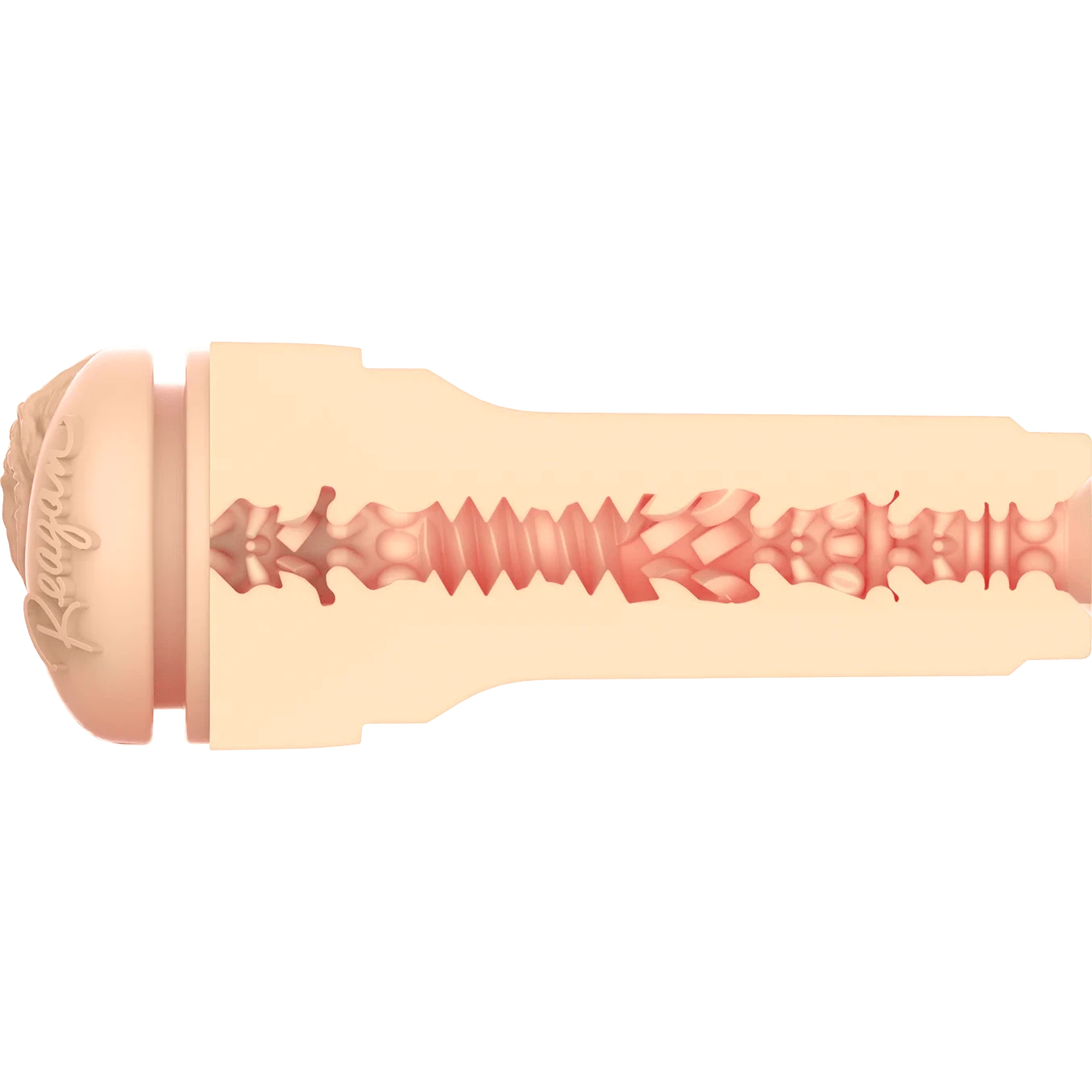 Kiiroo Feel Stars Collection Stroker