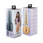 Kiiroo Feel Stars Collection Stroker