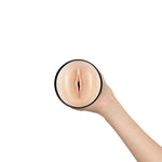 Kiiroo Feel Stars Collection Stroker