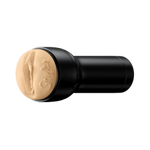 Kiiroo Feel Stars Collection Stroker