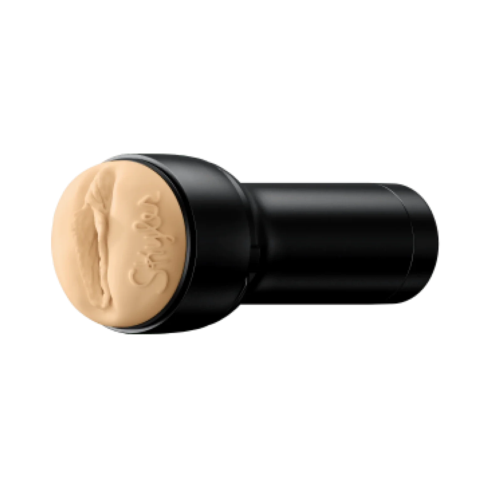 Kiiroo Feel Stars Collection Stroker