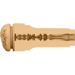 Kiiroo Feel Stars Collection Stroker