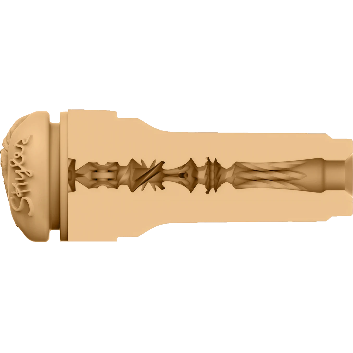 Kiiroo Feel Stars Collection Stroker