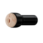 Kiiroo Feel Stars Collection Stroker