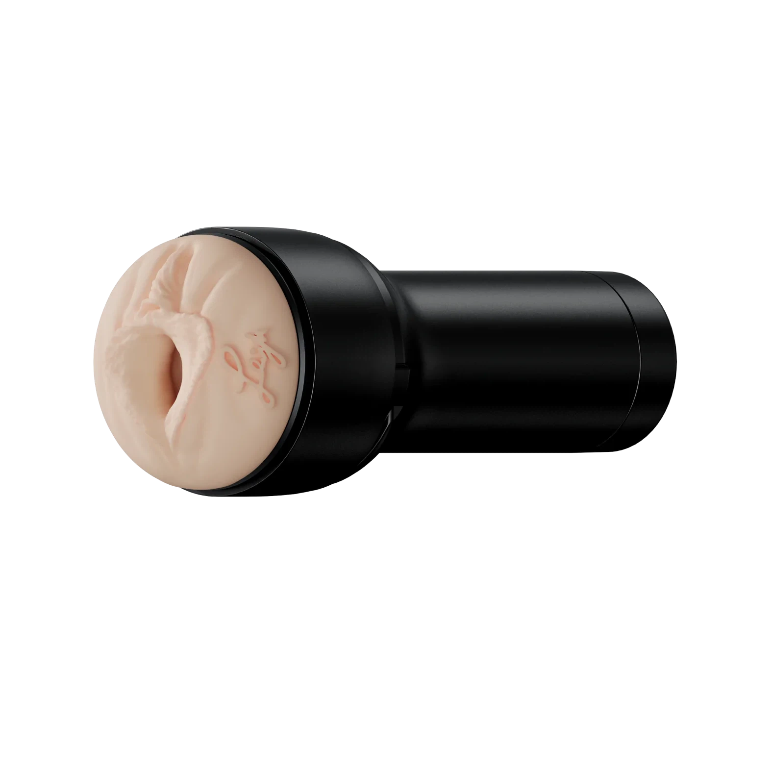 Kiiroo Feel Stars Collection Stroker