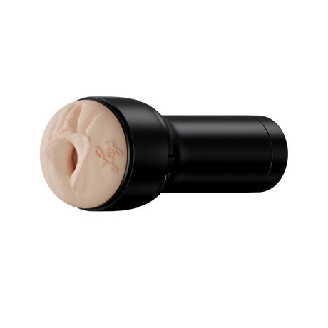 Kiiroo Feel Stars Collection Stroker