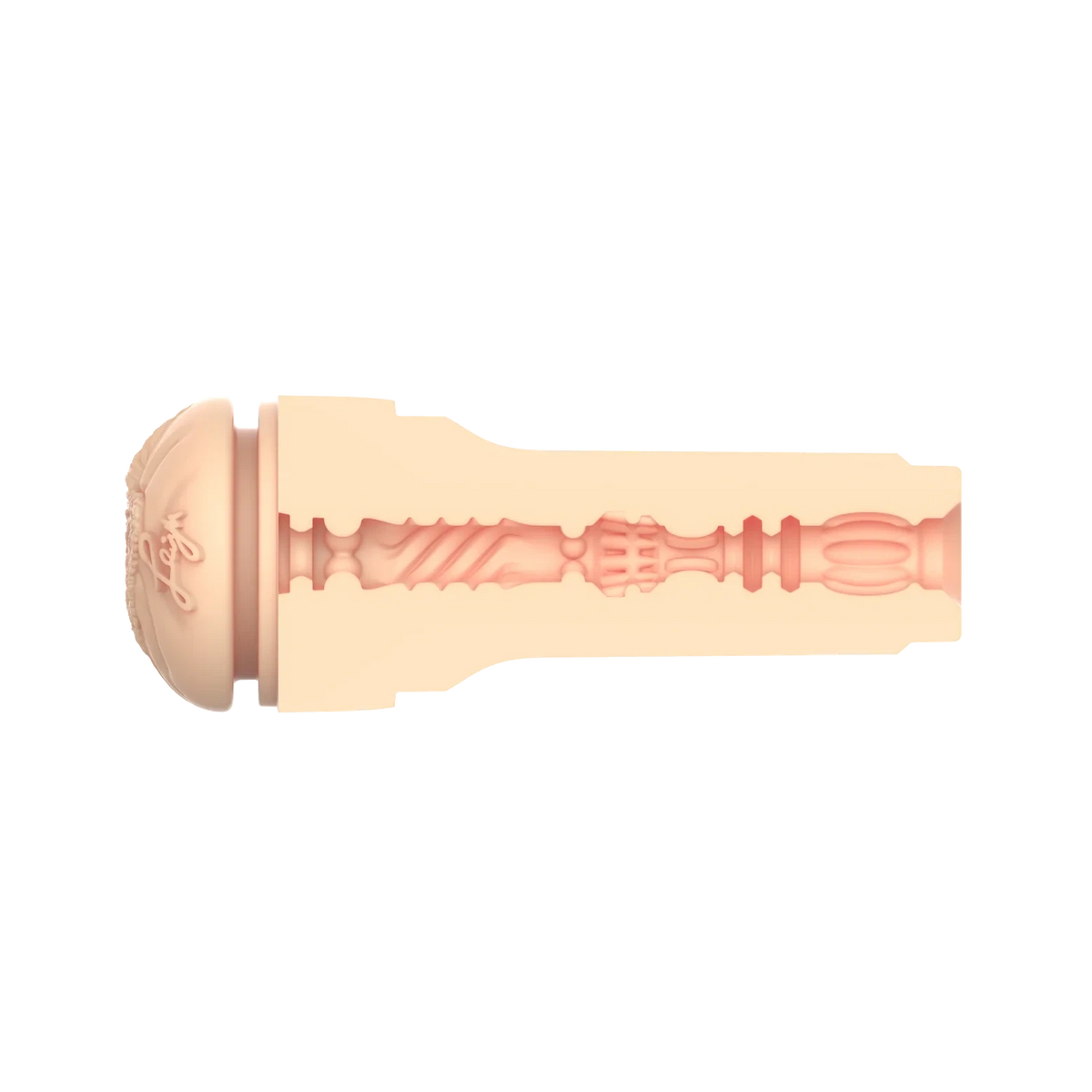 Kiiroo Feel Stars Collection Stroker