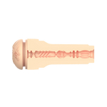 Kiiroo Feel Stars Collection Stroker