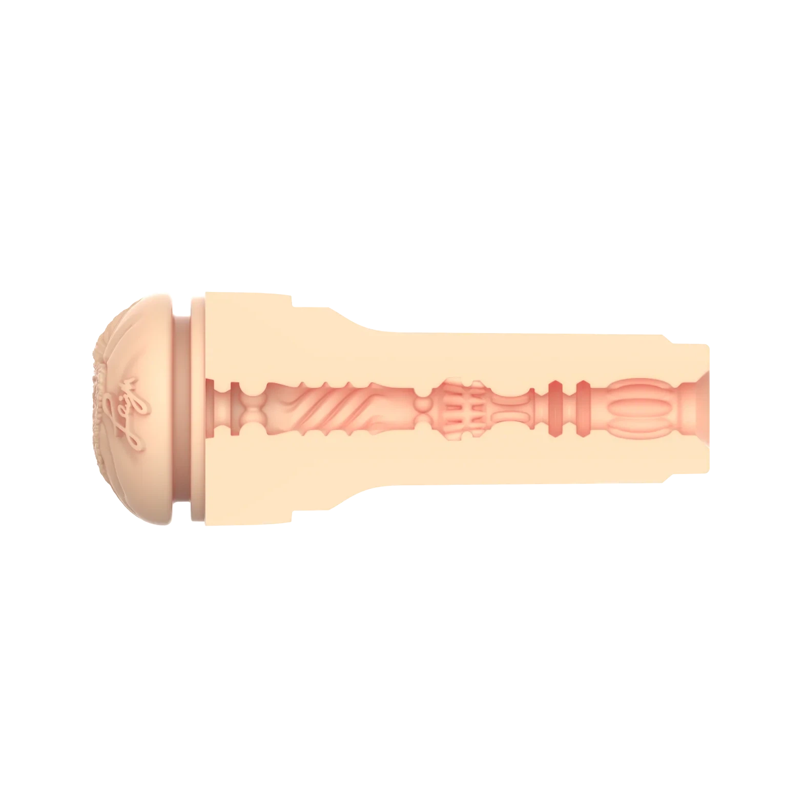 Kiiroo Feel Stars Collection Stroker