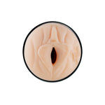 Kiiroo Feel Stars Collection Stroker