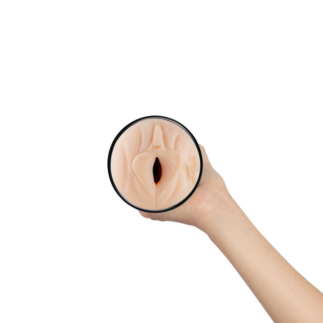 Kiiroo Feel Stars Collection Stroker