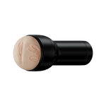 Kiiroo Feel Stars Collection Stroker