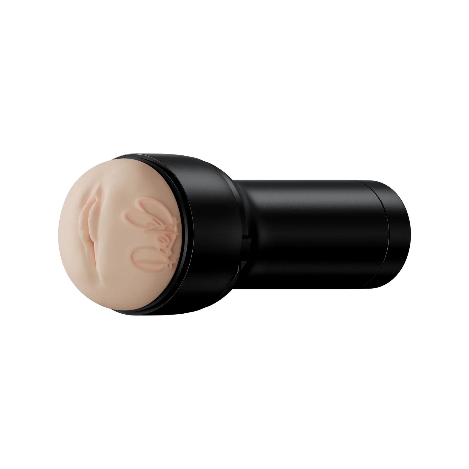 Kiiroo Feel Stars Collection Stroker