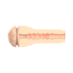 Kiiroo Feel Stars Collection Stroker