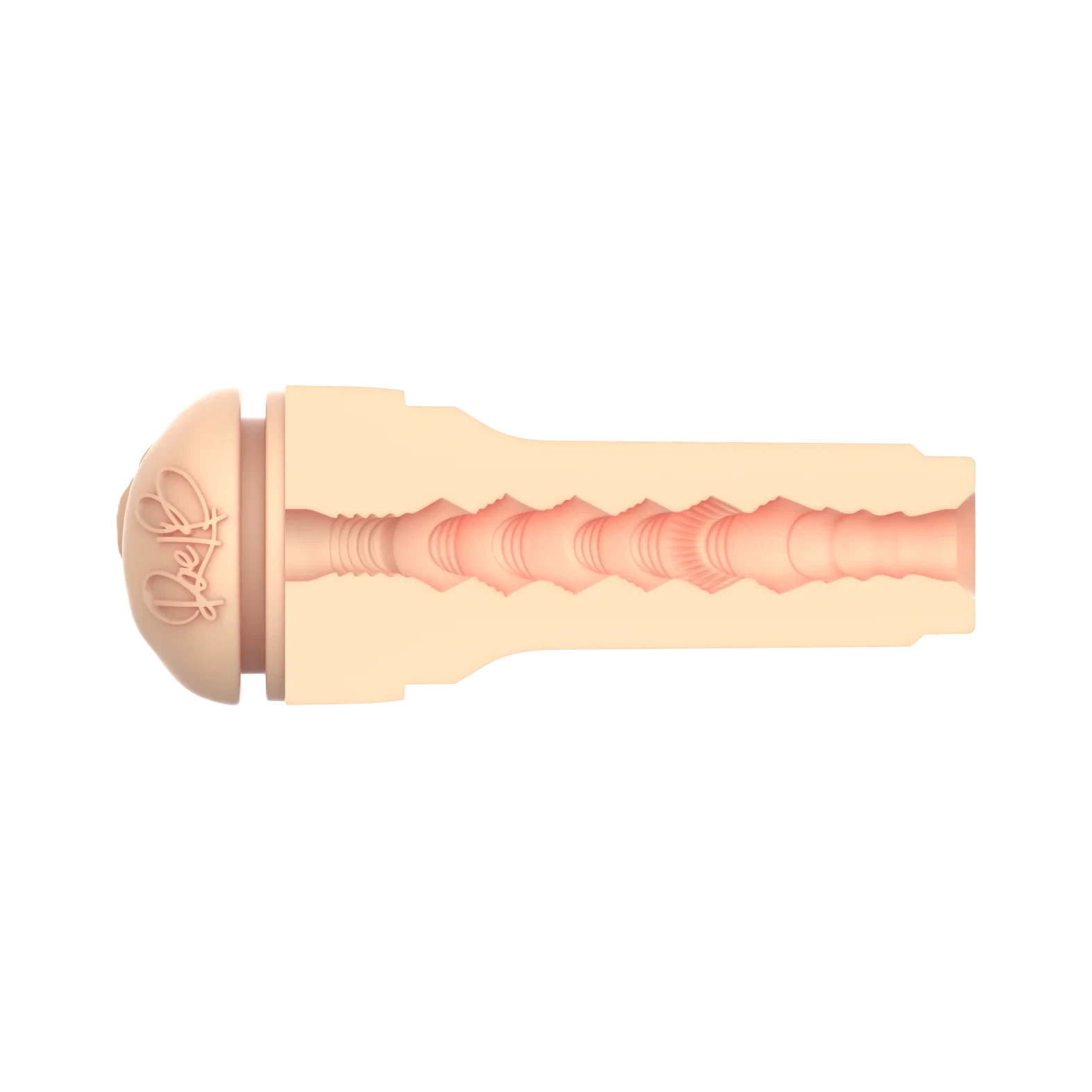 Kiiroo Feel Stars Collection Stroker