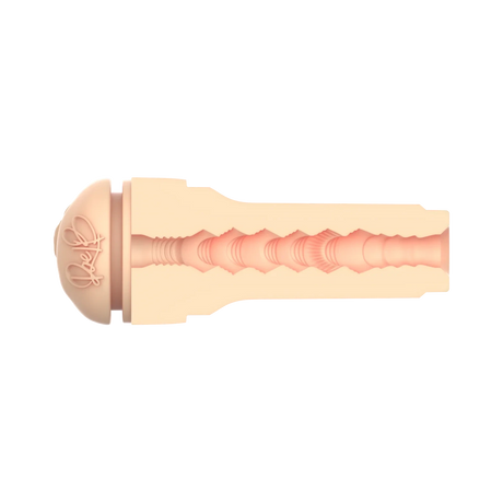 Kiiroo Feel Stars Collection Stroker