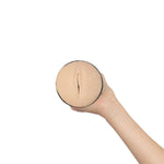 Kiiroo Feel Stars Collection Stroker