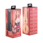 Kiiroo Feel Stars Collection Stroker