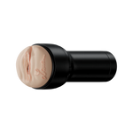 Kiiroo Feel Stars Collection Stroker