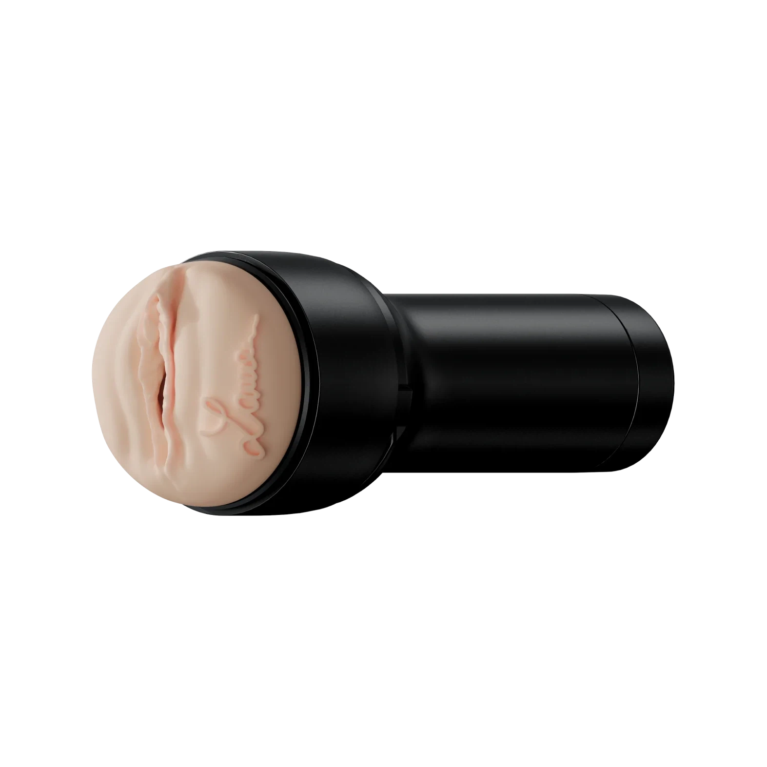 Kiiroo Feel Stars Collection Stroker