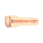 Kiiroo Feel Stars Collection Stroker