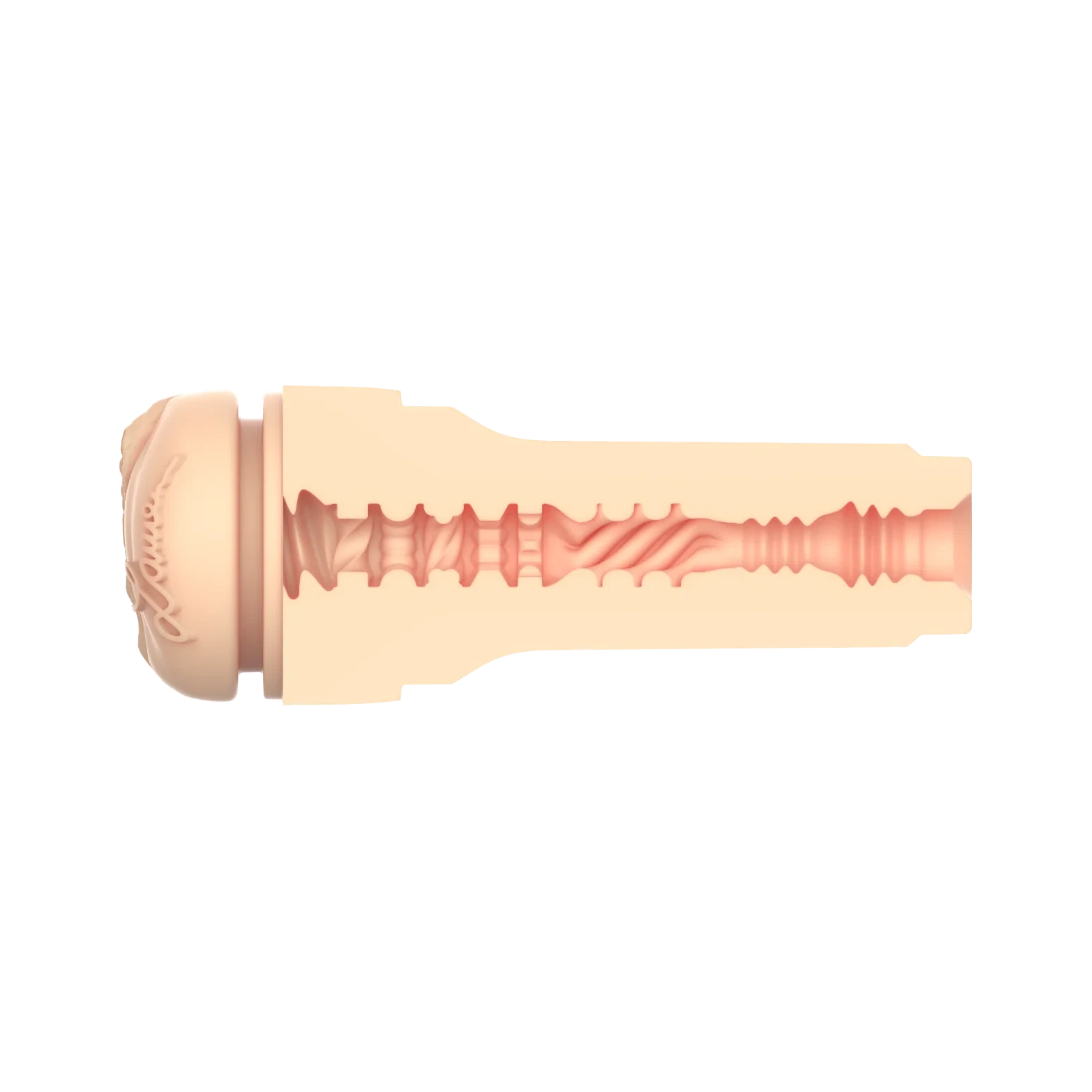 Kiiroo Feel Stars Collection Stroker