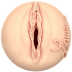 Kiiroo Feel Stars Collection Stroker