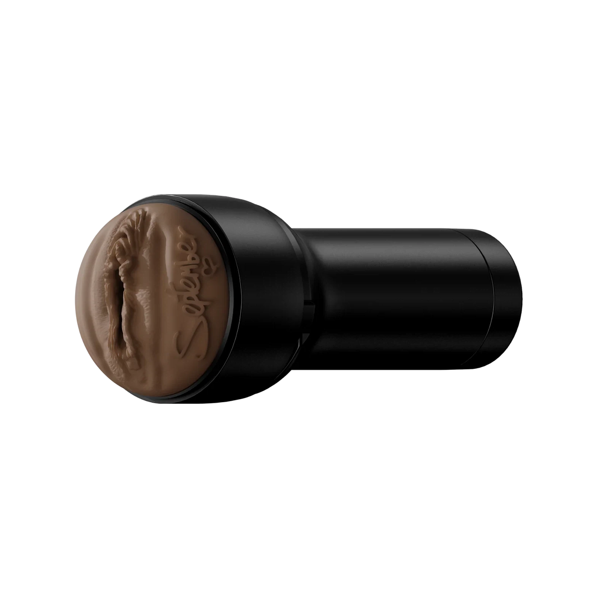 Kiiroo Feel Stars Collection Stroker