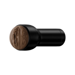 Kiiroo Feel Stars Collection Stroker