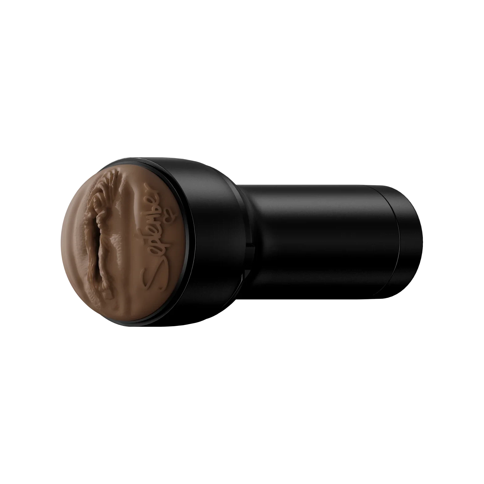 Kiiroo Feel Stars Collection Stroker