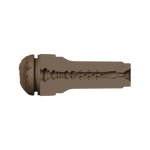 Kiiroo Feel Stars Collection Stroker