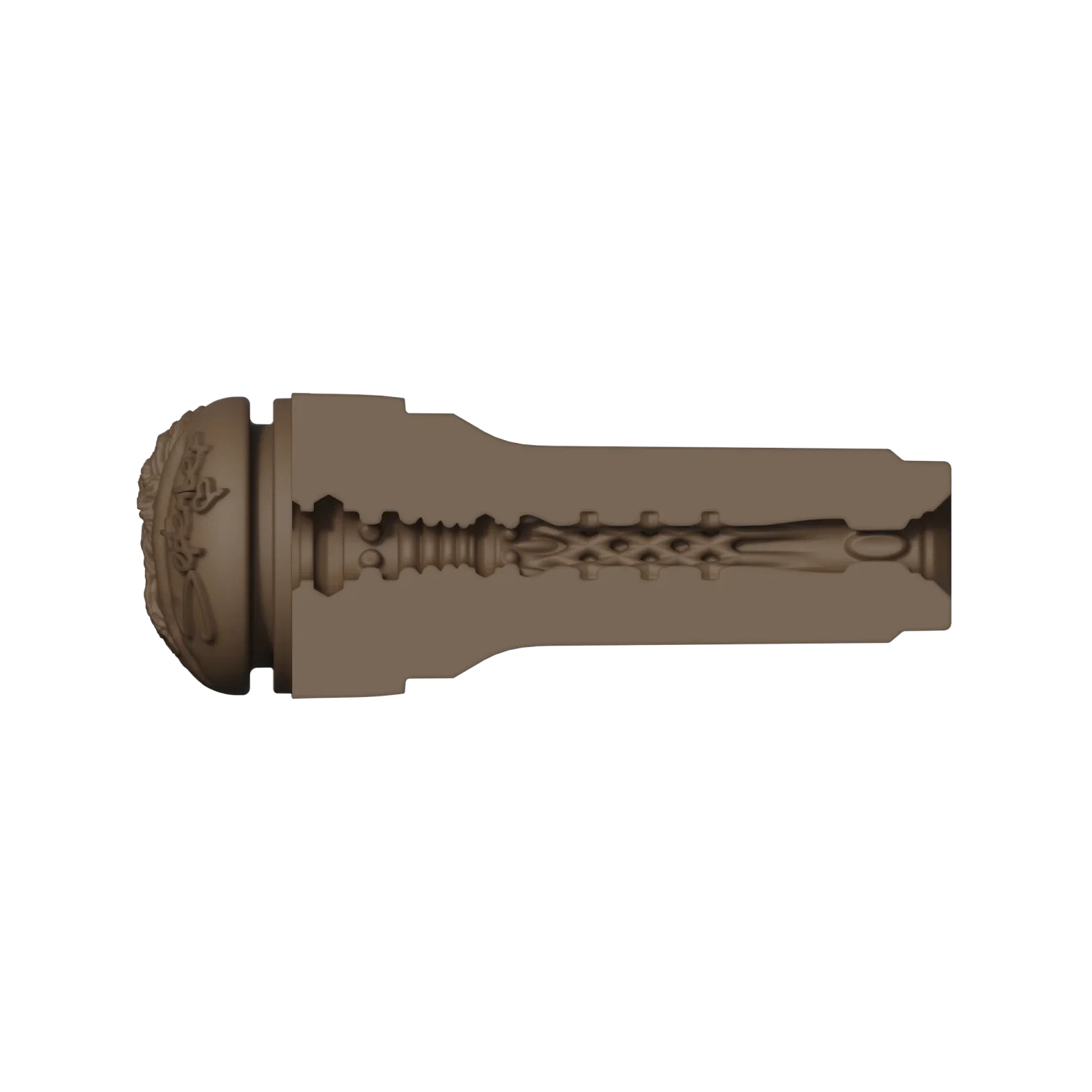 Kiiroo Feel Stars Collection Stroker